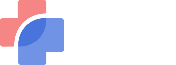 KiviCare